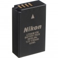 nikon-en-el20a